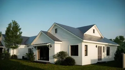 1095 Rose Orchard photo 2