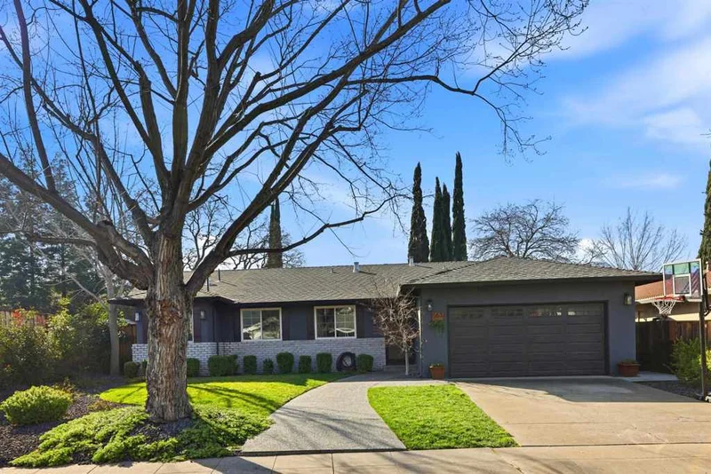 563 Cinnabar Drive, Livermore, CA 94550-5121