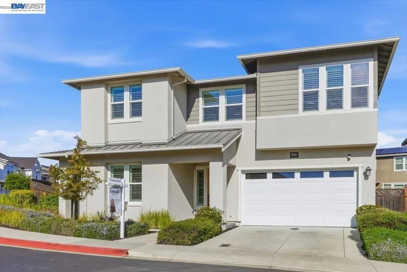 4293 Oak Knoll Dr, Dublin, CA 94568