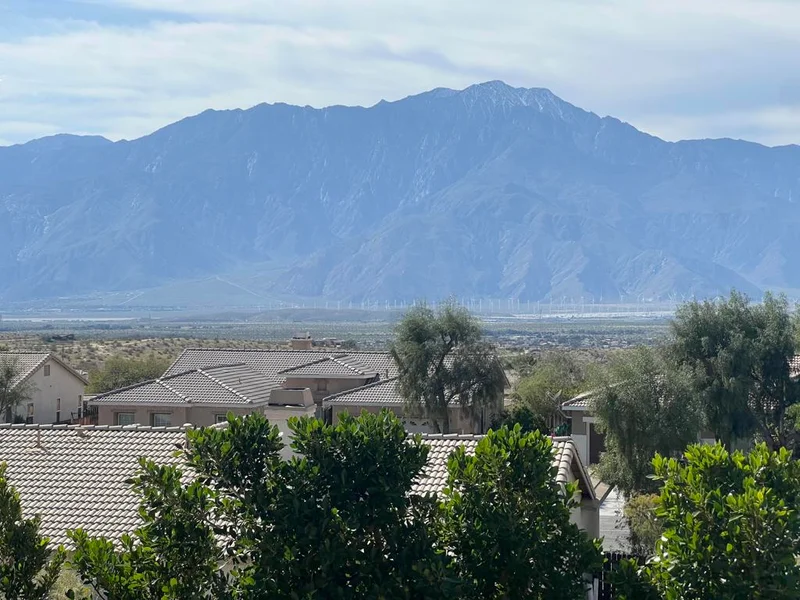 Photo 2 of 13633 Overlook Drive