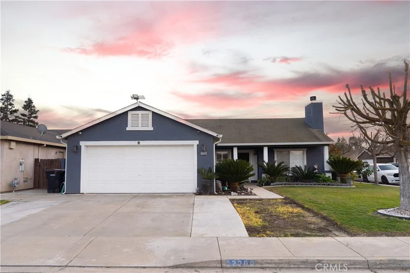 12200 Quicksilver, Waterford, CA 95386