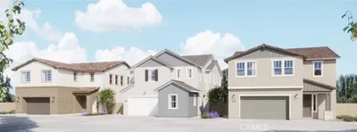 2033 Oreste Lane photo 2
