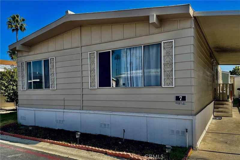 2139 4th, Ontario, CA 91764