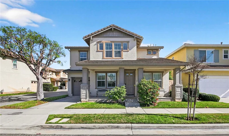 22960 Mission, Carson, CA 90745