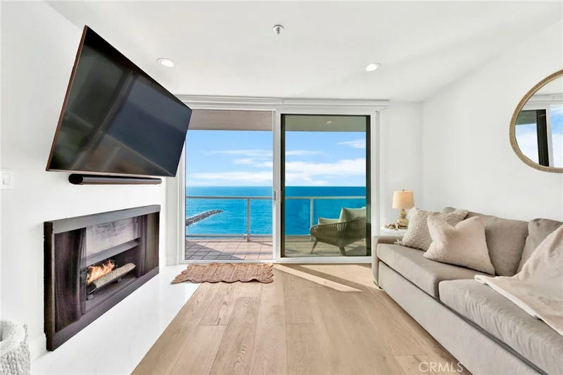615 Esplanade 709, Redondo Beach, CA 90277