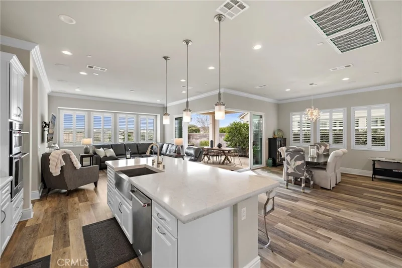 104 Luneta, Rancho Mission Viejo, CA 92694