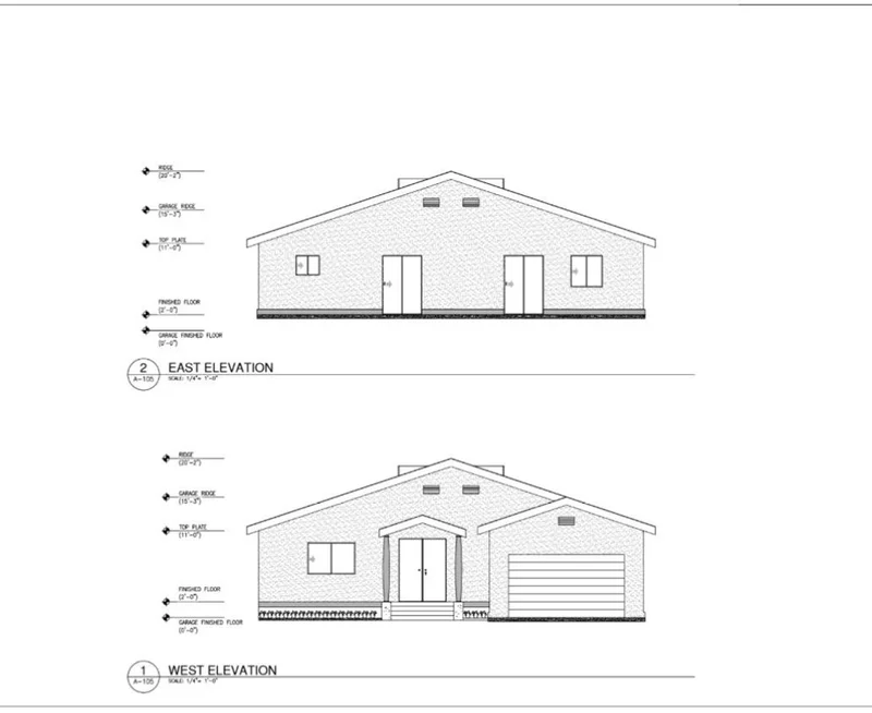4221 Mcdermott Dr, Pittsburg, CA 94565