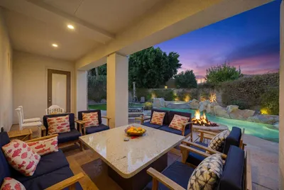81084 Falling Leaf Court photo 2