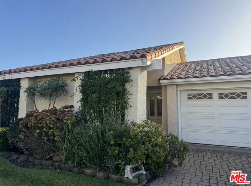 23862 Villena
