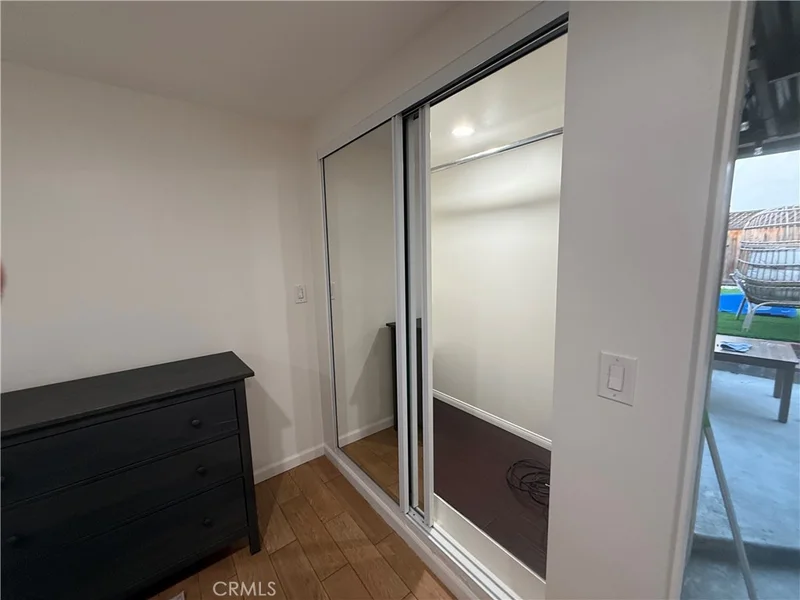 Photo 2 of 6186 Springvale Drive Studio