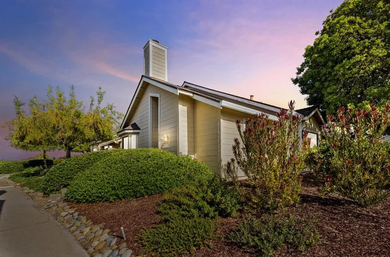 1051 Olympic Lane, Seaside, CA 93955