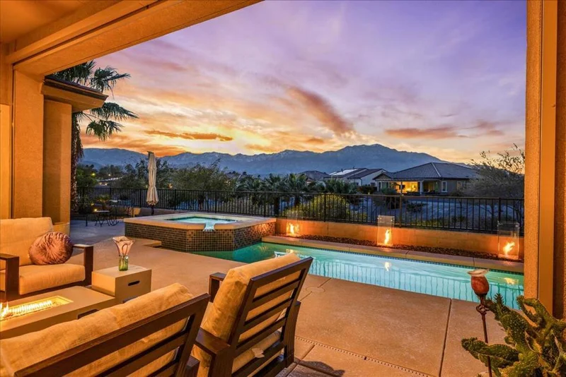 100 Barolo, Rancho Mirage, CA 92270
