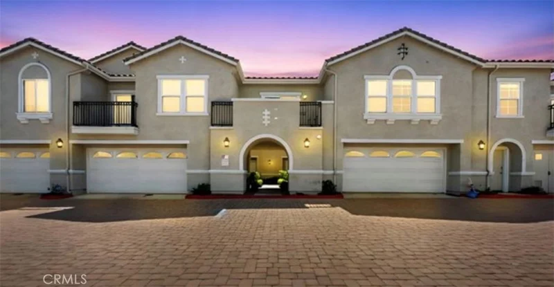 11450 Church St 8, Rancho Cucamonga, CA 91730