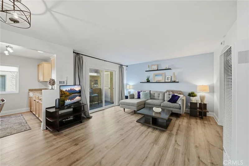 10178 Camino Ruiz Unit 52, San Diego, CA 92126