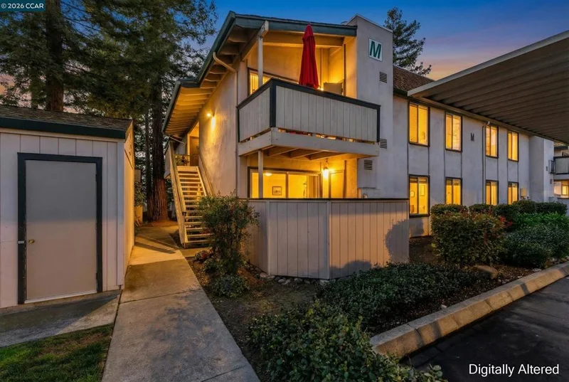 5450 Concord Blvd M3, Concord, CA 94521-2403