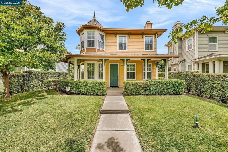 630 Oscar St, Vallejo, CA 94592