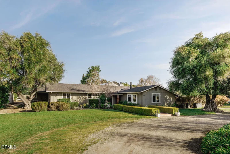 3041 Fairlea, Santa Ynez, CA 93460