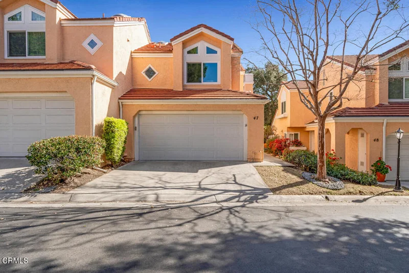 6301 Honolulu Avenue 47, Tujunga, CA 91042