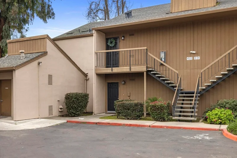 2905 Niagra St 257, Turlock, CA 95382