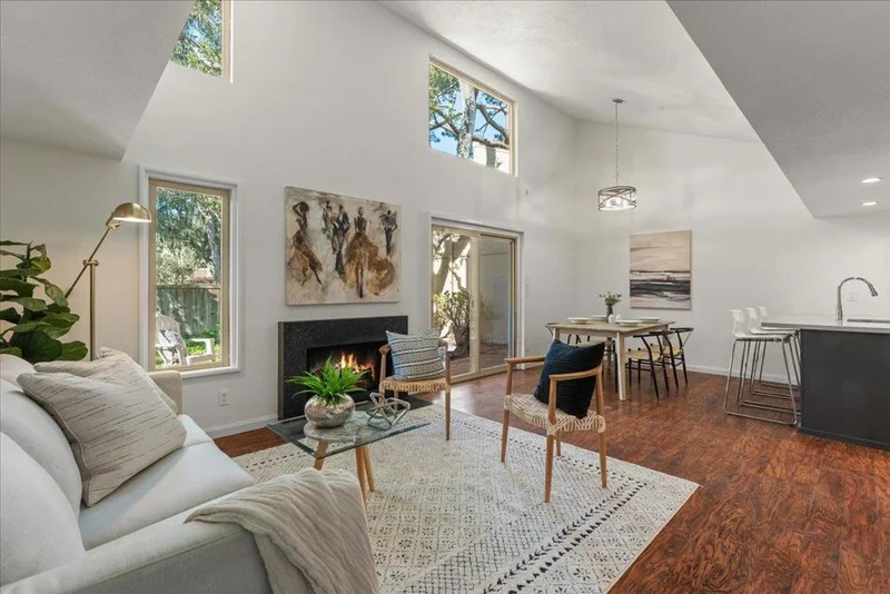 43 Montsalas Drive, Monterey, CA 93940