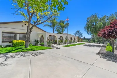 37790 Los Alamos Road photo 2