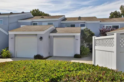 1068 Isabella Avenue photo 2