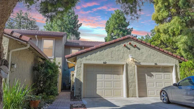 87 Salice Way, Campbell, CA 95008