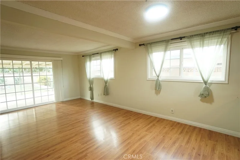 Photo 2 of 1809 Paso Real Avenue