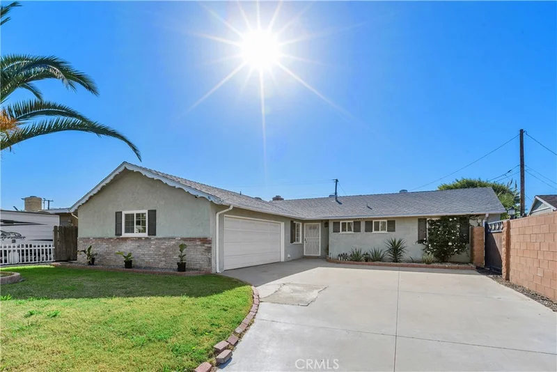 10480 Bryan Street, Riverside, CA 92505