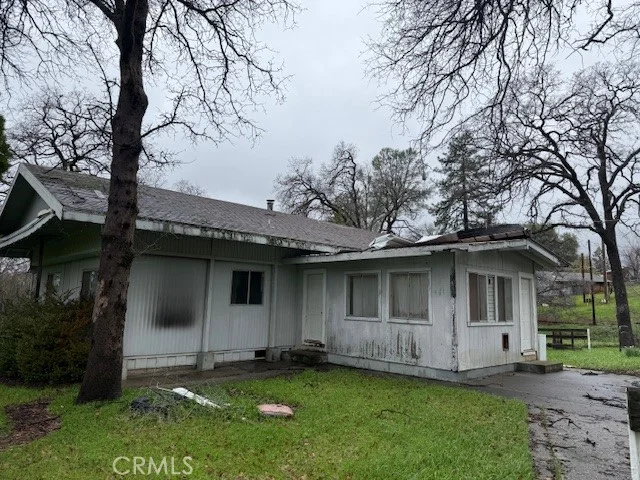 11228 Nelson Bar, Oroville, CA 95965