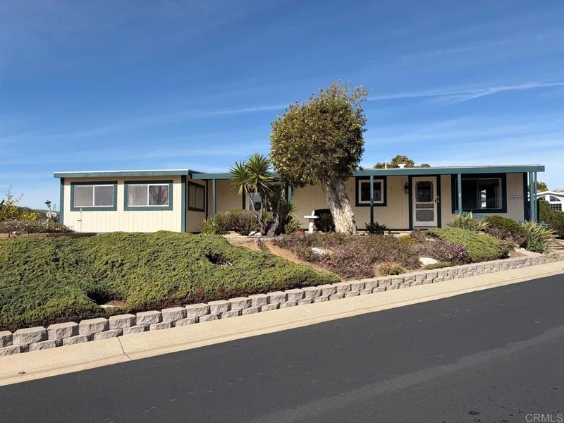 5164 Indian Court, Oceanside, CA 92057