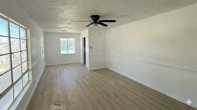 38738 36th Street E photo 2