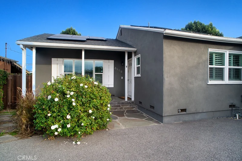 6458 Hanna Ave photo 2