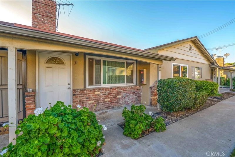 2295 N Tustin 31, Orange, CA 92865