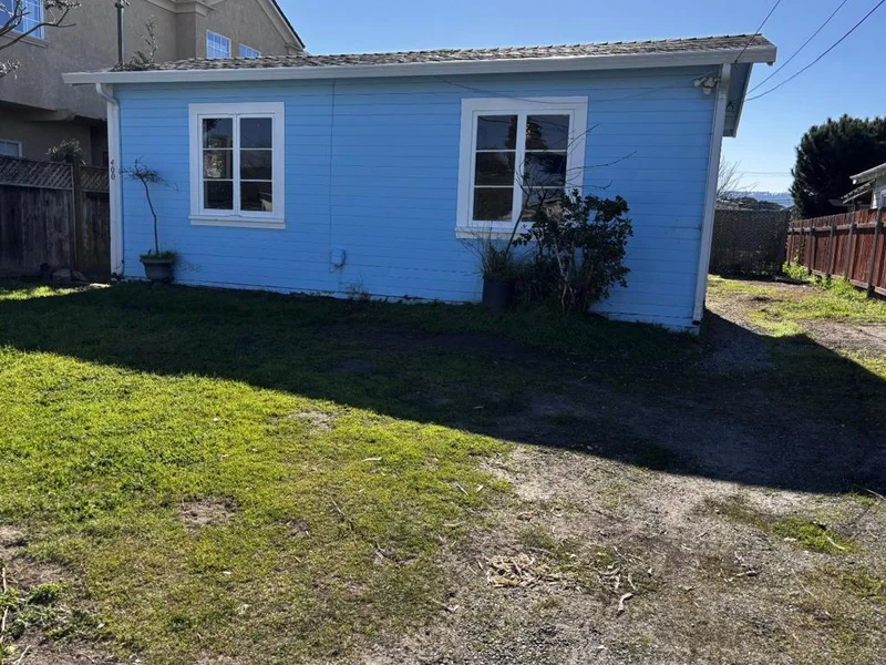 Photo 2 of 400 Sonoma Avenue