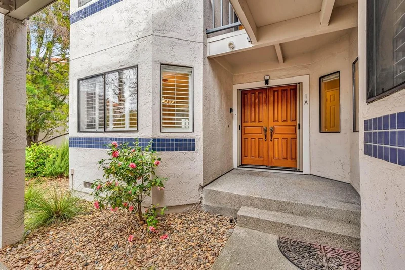 4259 Terra Granada Dr, Walnut Creek, CA 94595