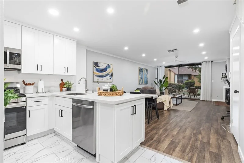 4140 Workman Mill, Whittier, CA 90601