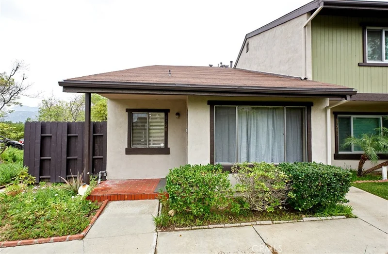 8720 Wyngate Street, Sunland, CA 91040