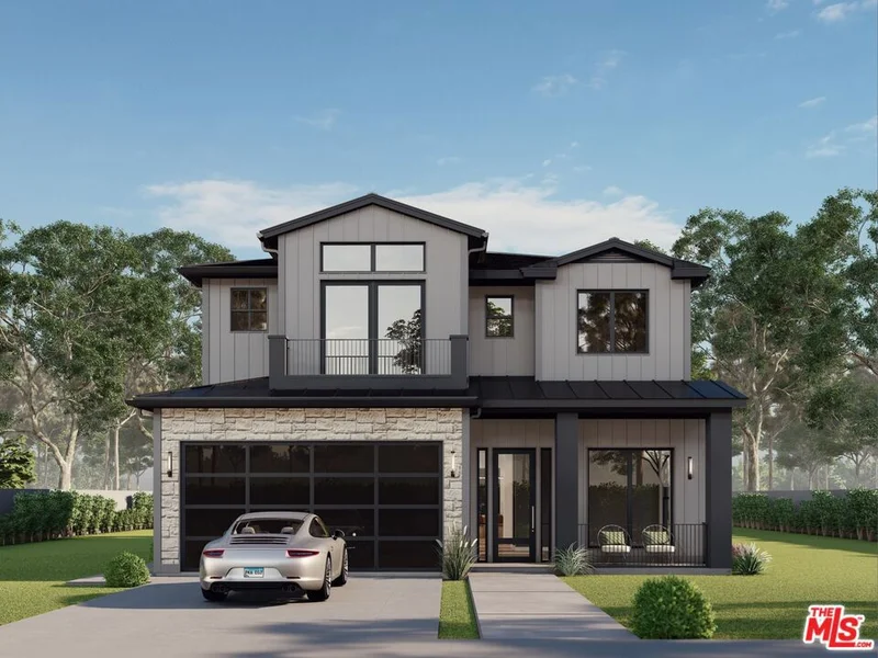 10474 Wilkins Avenue, Los Angeles, CA 90024