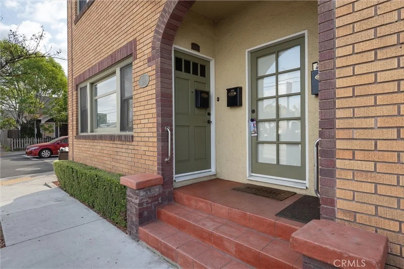 2546 E 10th, Long Beach, CA 90804