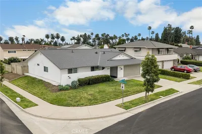 230 Gila Way photo 2