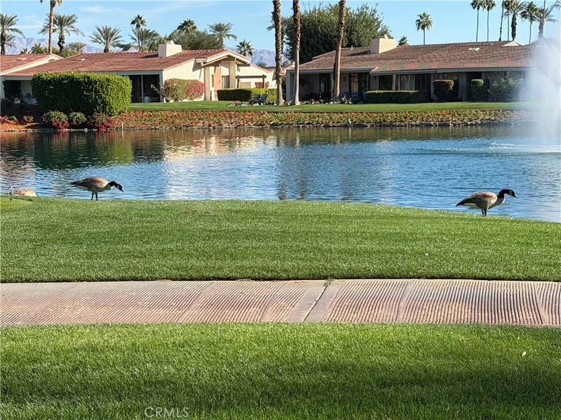 Photo 2 of 44812 Del Dios Cir