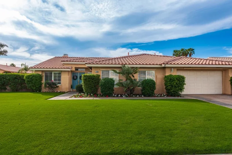 78895 Galaxy Drive, La Quinta, CA 92253