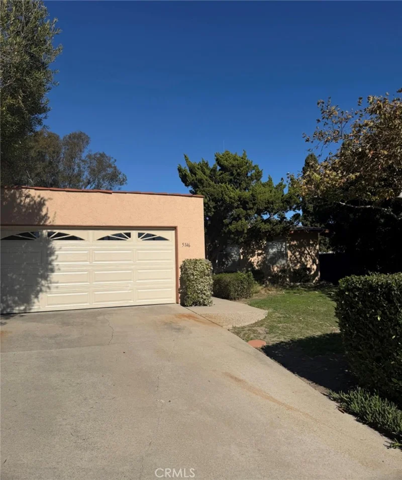5146 E Parker, Oceanside, CA 92057