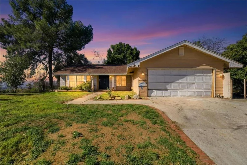 11491 Sunaire Place, Moreno Valley, CA 92557