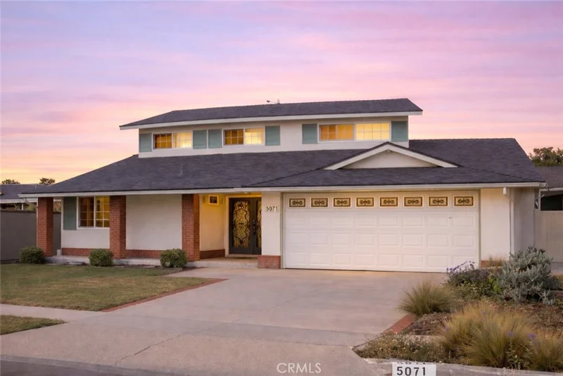 5071 Cambridge, Westminster, CA 92683