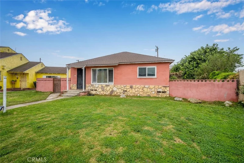 2309 E Killen Court, Compton, CA 90221