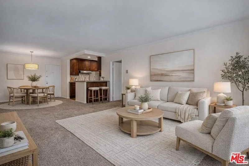 7740 Redlands Street M3075, Playa Del Rey, CA 90293