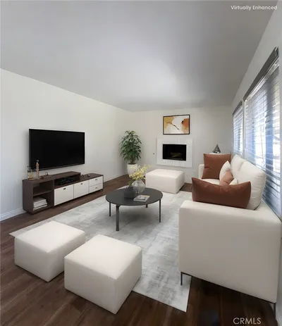 25614 Mont Pointe 3D photo 2