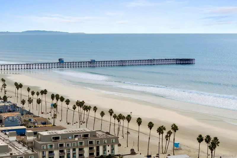 1021 Costa Pacifica Way 2112, Oceanside, CA 92054